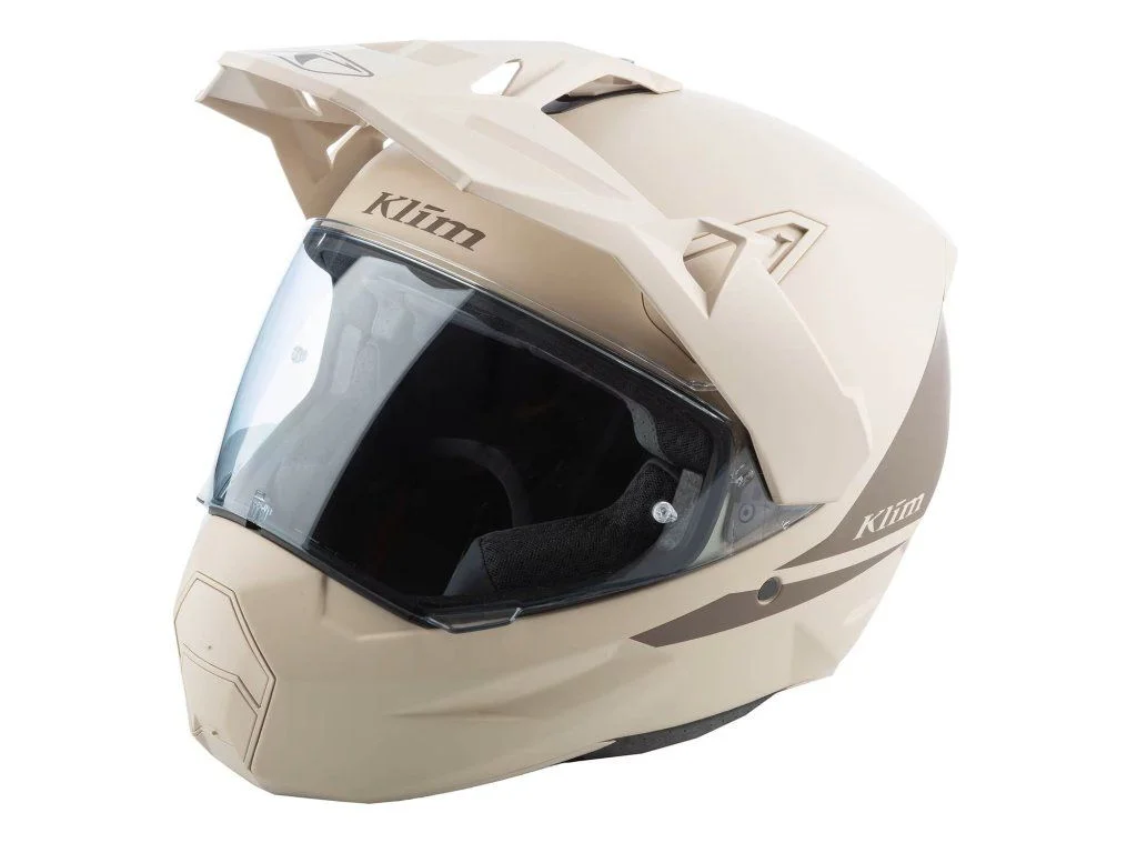 moto-man20260709023235178132