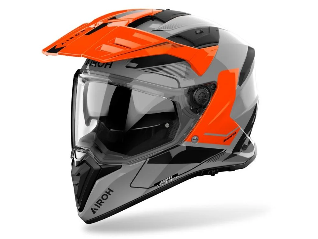 moto-man20260709023245178200