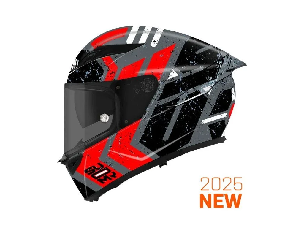 moto-man20260709023345178708