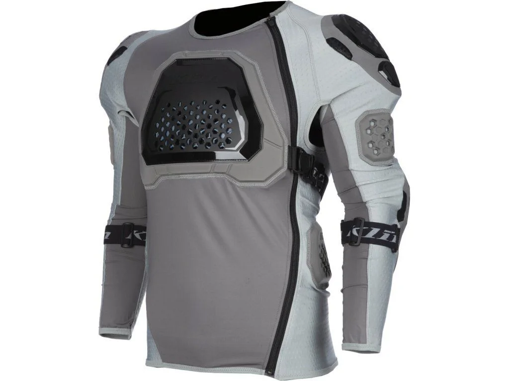 moto-man20260709023848180760