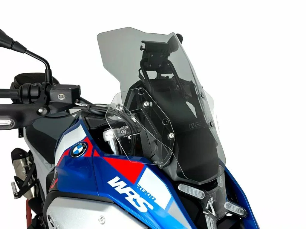 moto-man20260709023854180803