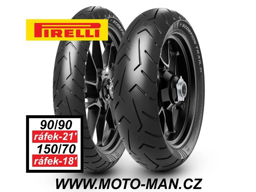moto-man20260709024207182208