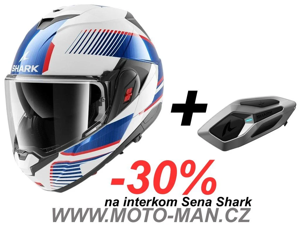 moto-man20260709024220182298