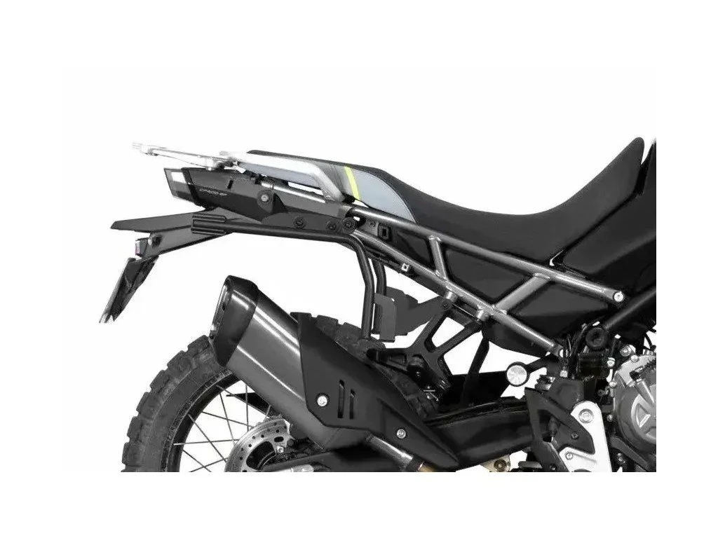 moto-man20260709024503183462