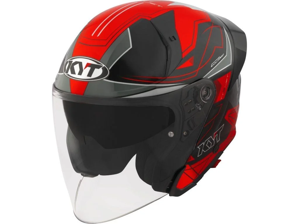 moto-man20260709025003185422