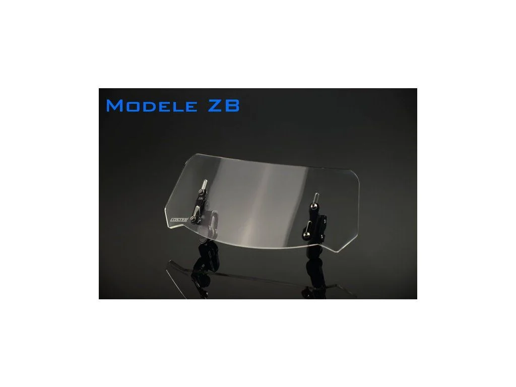 moto-man20260709025251186598