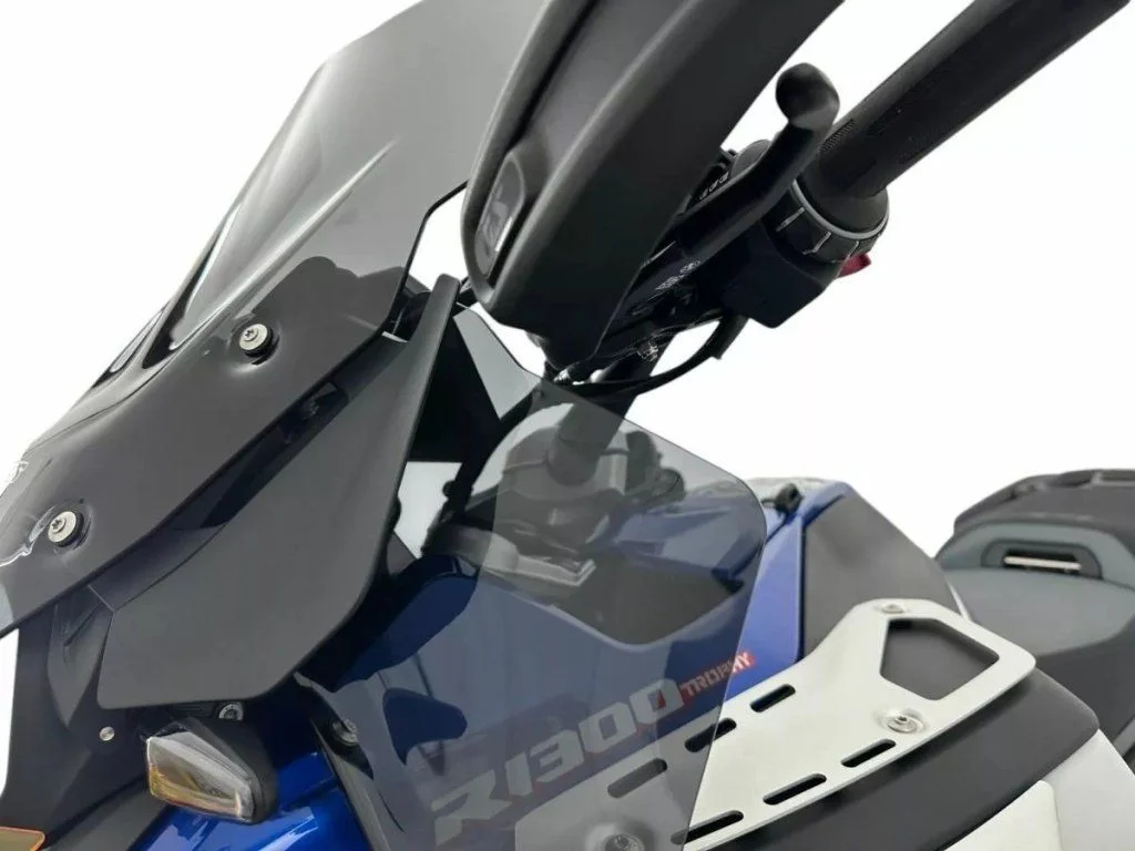 moto-man20260709025406187163