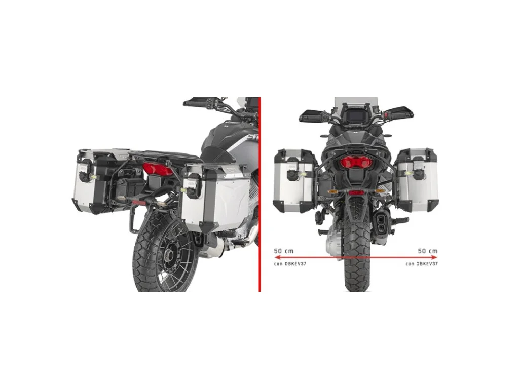 moto-man20260709025418187267