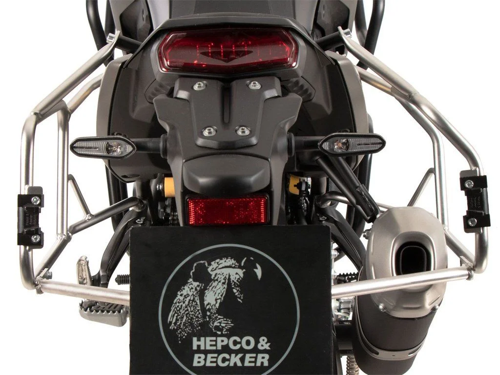 moto-man20260709025710188607