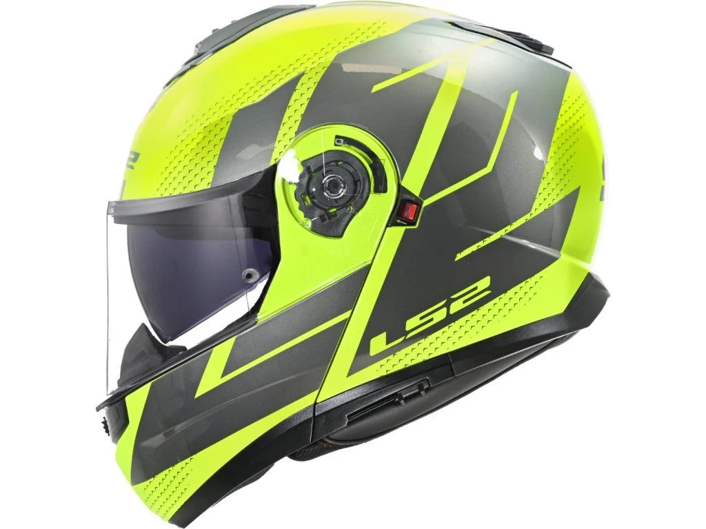 moto-man20260709025805189003