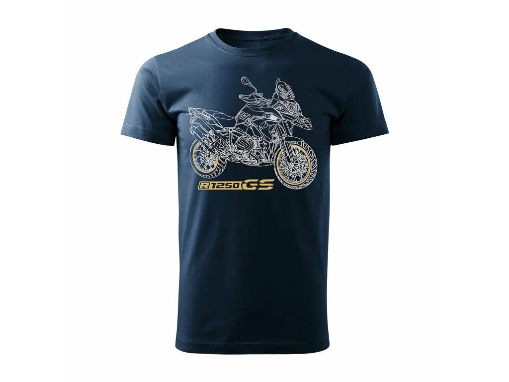 moto-man20260709025838189247