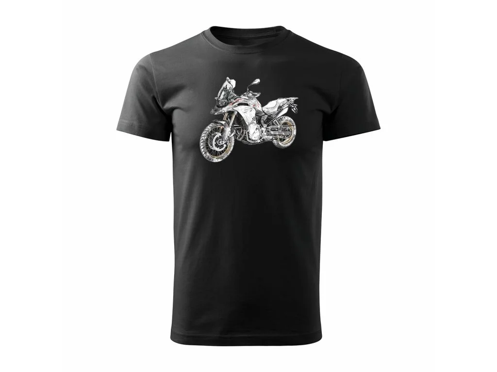 moto-man20260709025902189429