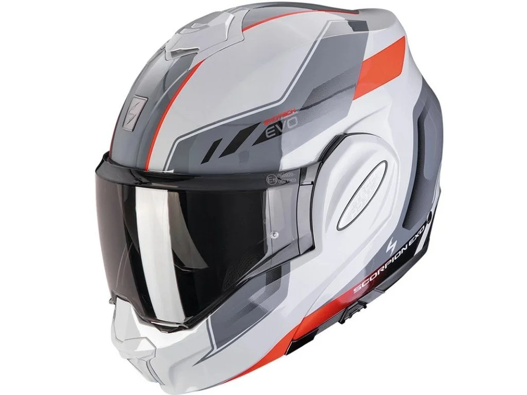 moto-man20260709030330191430