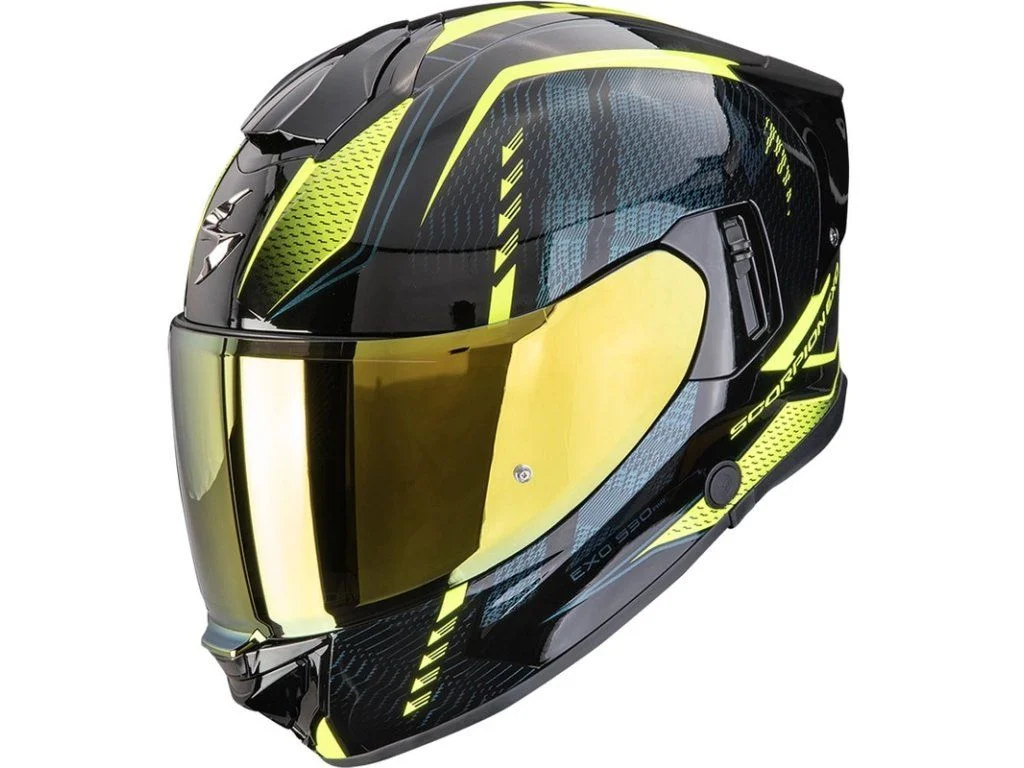 moto-man20260709030515192214