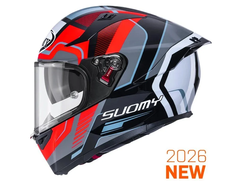 moto-man20260709031032194706