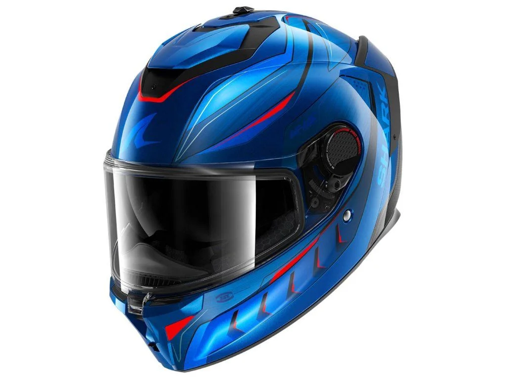 moto-man20260709031327196013