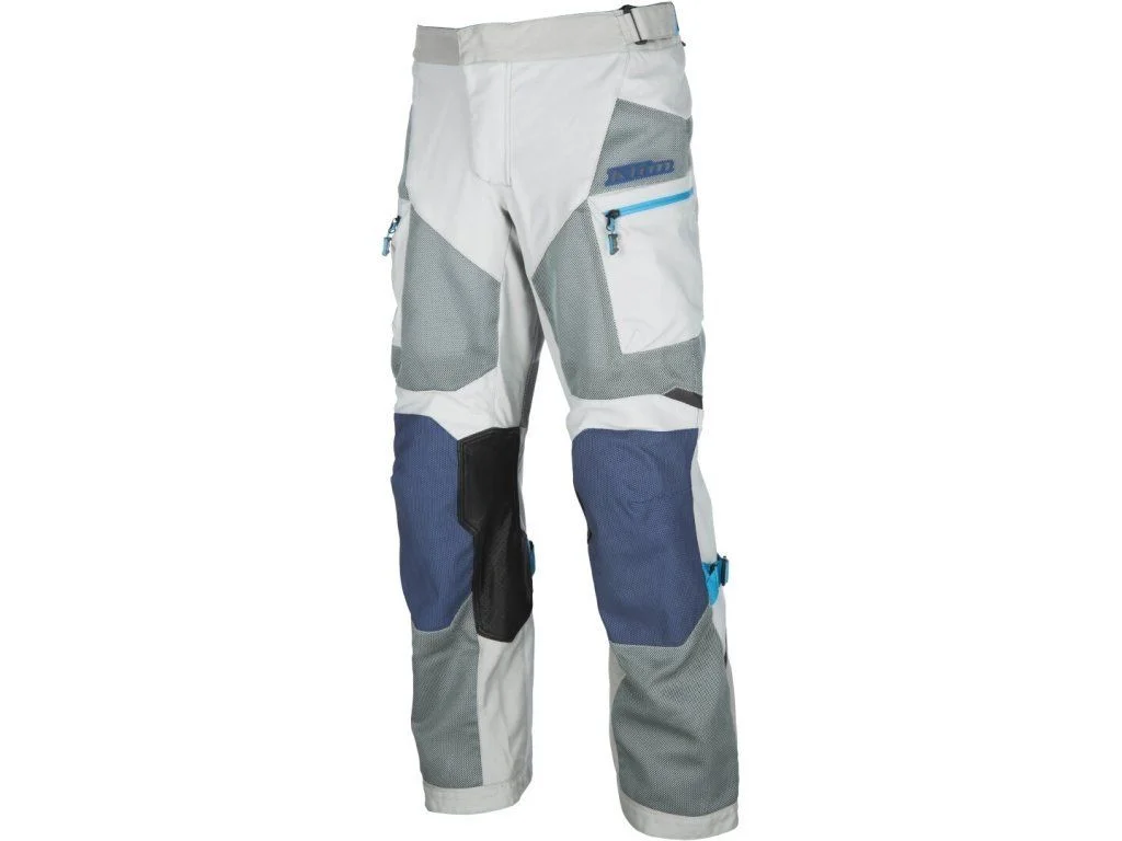 moto-man20260709031619197325