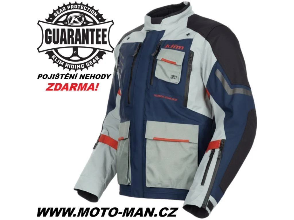 moto-man20260709031623197365