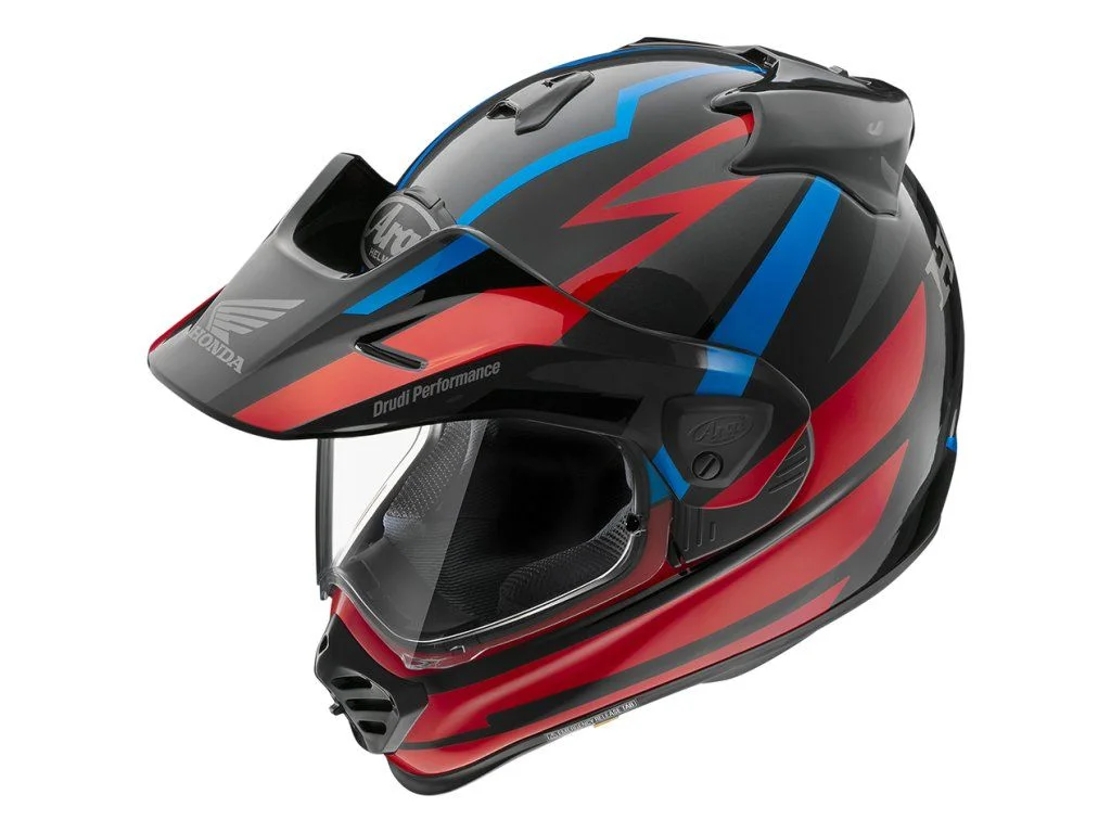 moto-man20260709031908198483