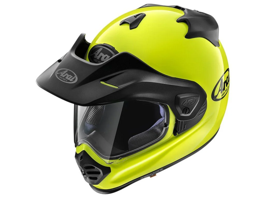 moto-man20260709031928198605