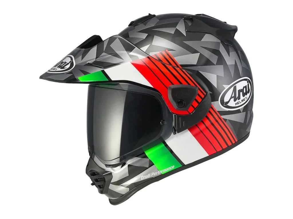moto-man20260709031937198658