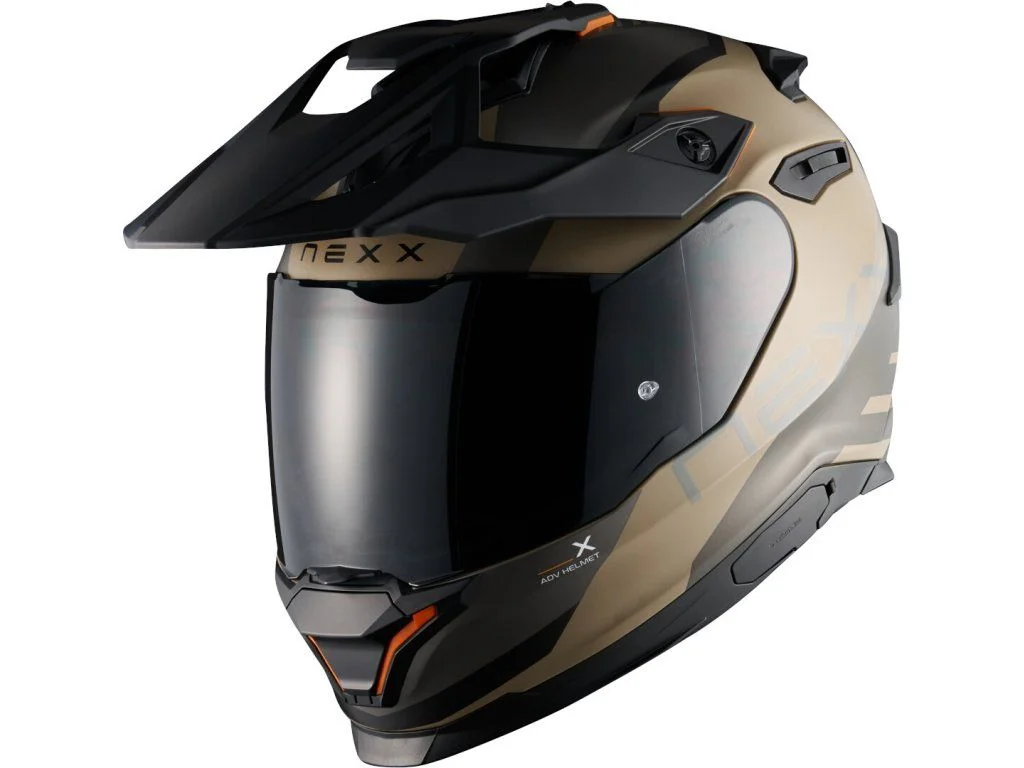 moto-man20260709032013198918
