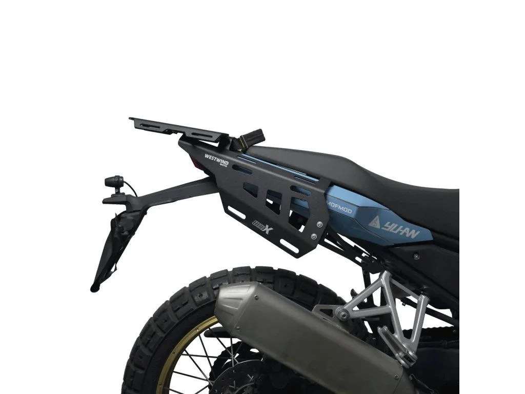 moto-man20260709033333204895
