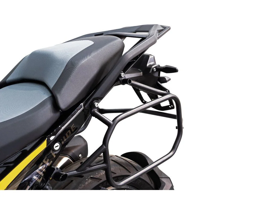 moto-man20260709033336204912