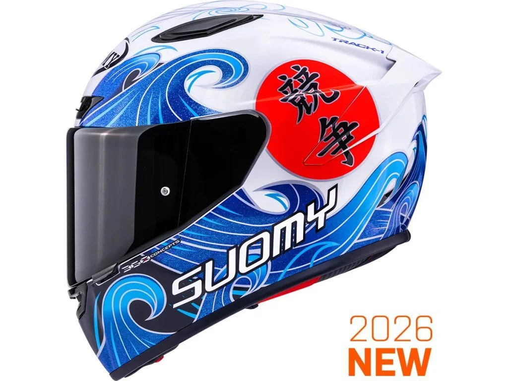 moto-man20260709033523205587