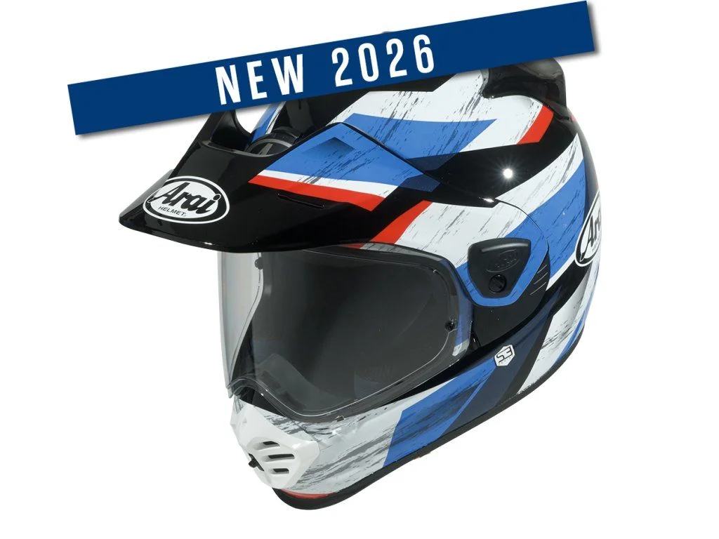 moto-man20260709033724206380