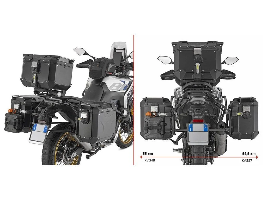 moto-man20260709033808206656