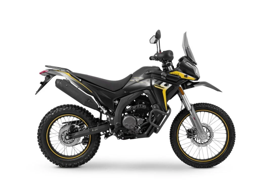 moto-man20260709034040207478