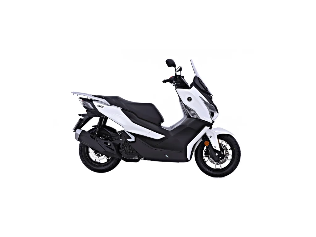 moto-man20260709034047207535