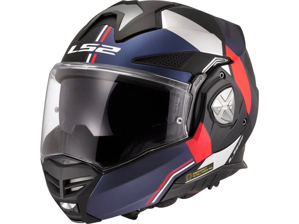 moto-man20260709034221208174