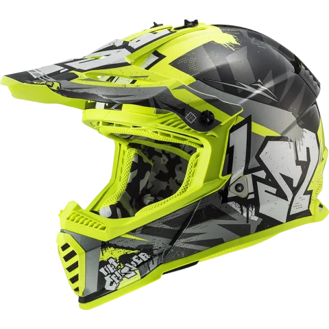 motohobby2026070818302427007