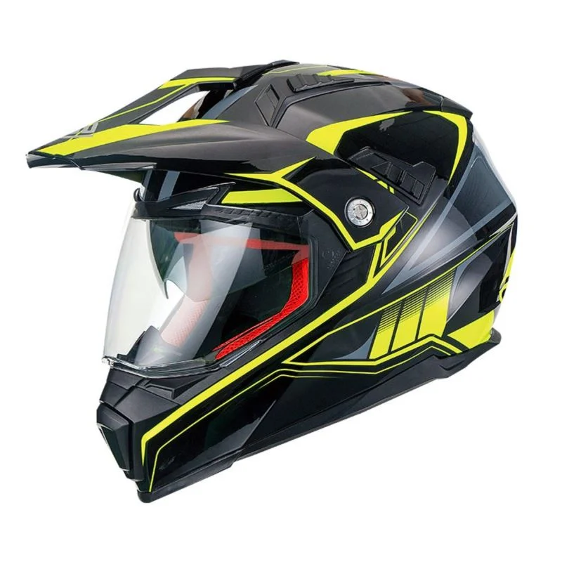 motohobby2026070818420331647