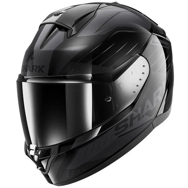 motohobby2026070818575738434