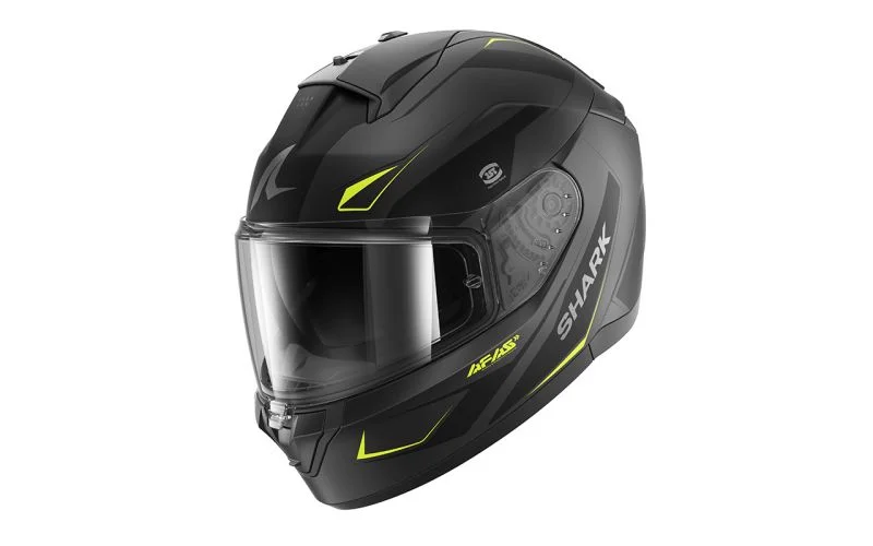 motohobby2026070818580938520