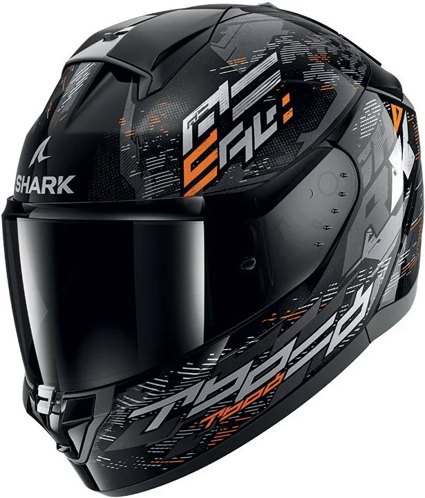 motohobby2026070818590338907