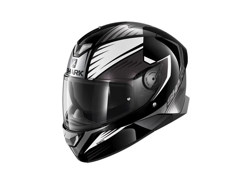 motohobby2026070819000239270
