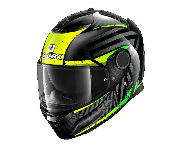 motohobby2026070819005939717