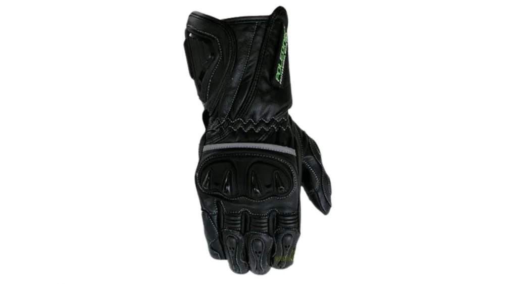 motohobby2026070819191047138