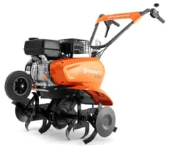 motohobby2026070819252349531