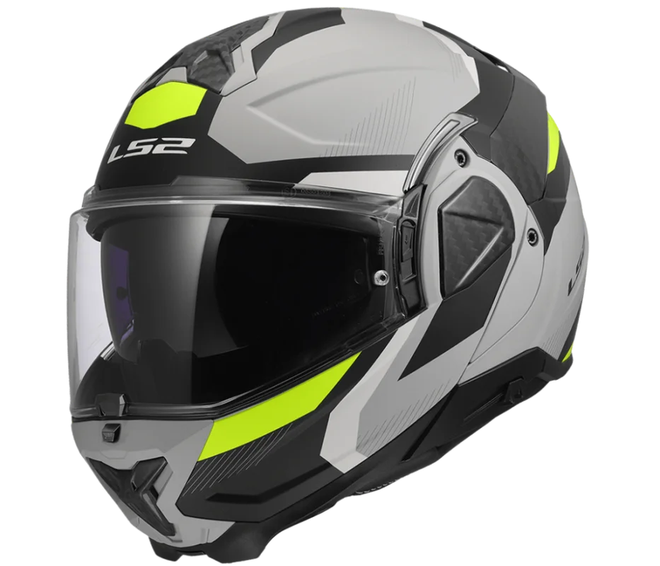 motohobby2026070819303951324