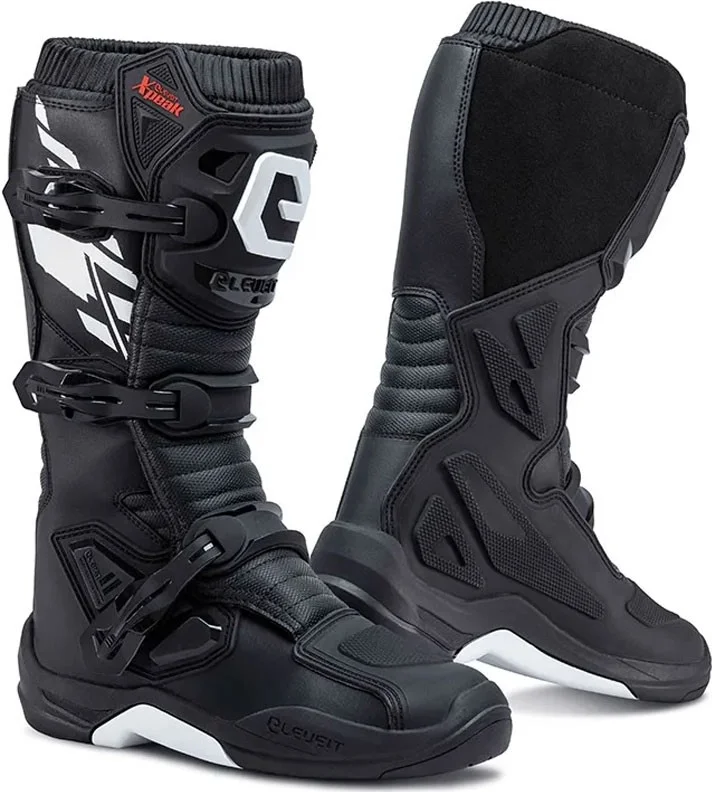 motohobby2026070819363953497
