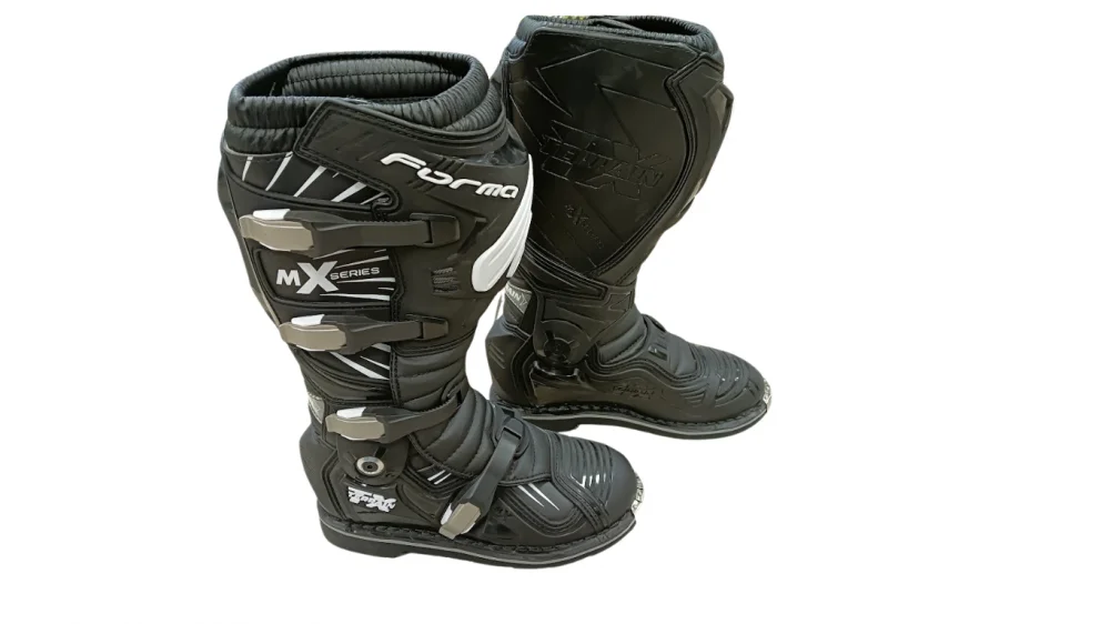 motohobby2026070819382554139