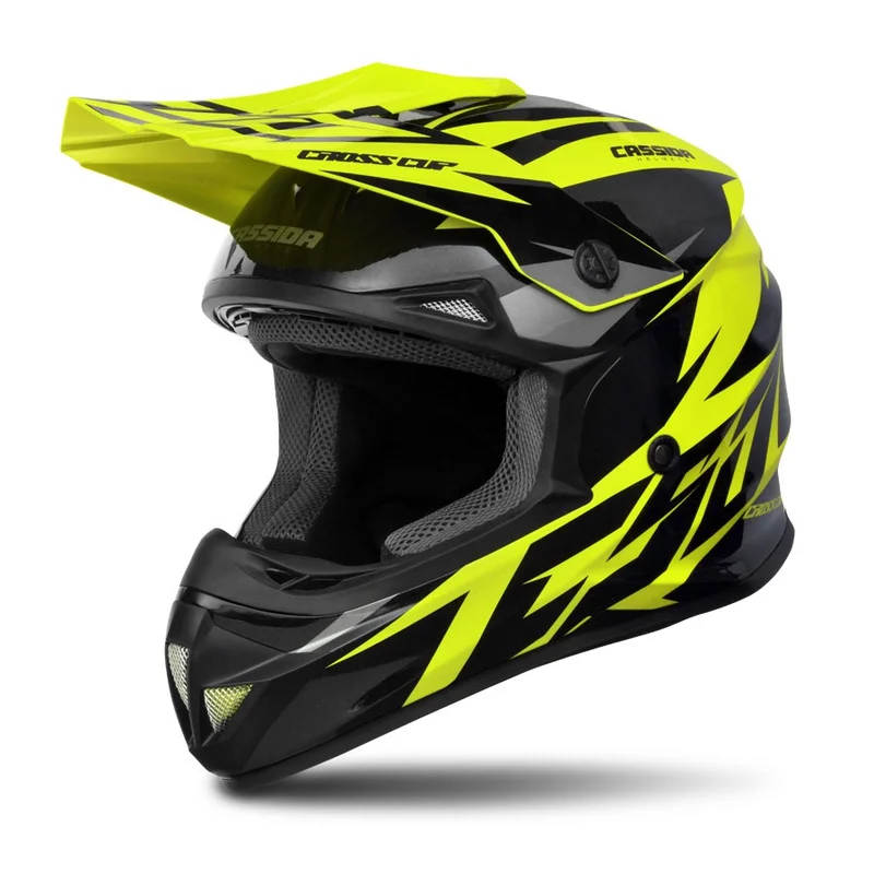 motohobby2026070819393654563