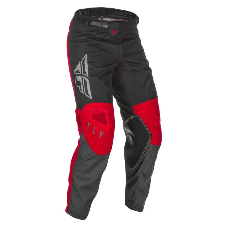 motohobby2026070819404654854