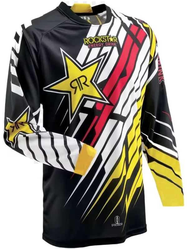 motohobby2026070819425455700
