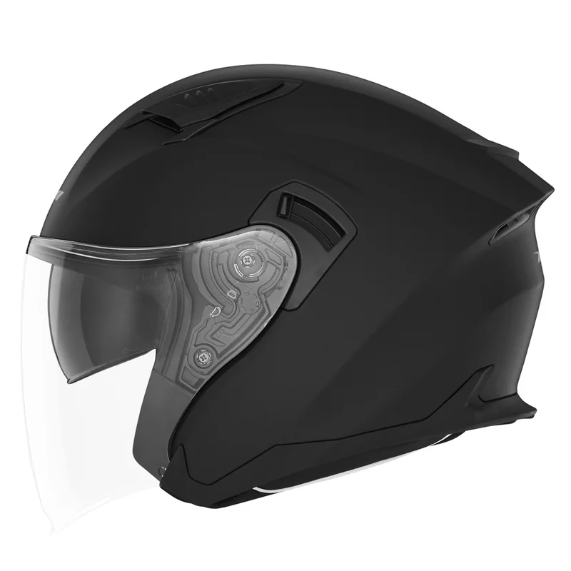 motohobby2026070820123564532